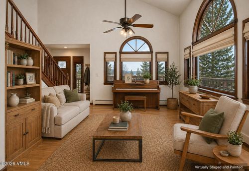 13 Pinion Ln, Eagle, CO, 81631-6397 | Card Image