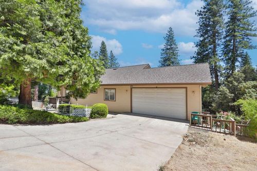 16271 Stephanie Way, Pioneer, CA, 95666 | Card Image