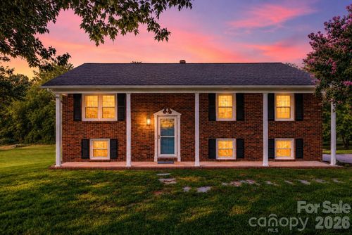 2910 Old Highway 60, Ronda, NC, 28670-9139 | Card Image