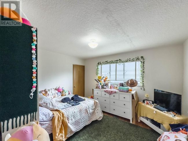 8692 French St, Home with 0 bedrooms, 0 bathrooms and null parking in Vancouver BC | Image 5