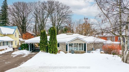 359 5th St, Midland, ON, L4R3W7 | Card Image