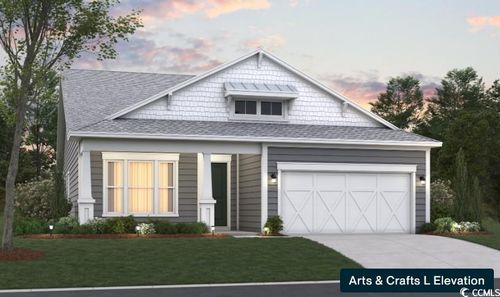 TBD7 Marshfield Rd, Longs, SC, 29568 | Card Image