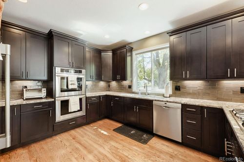6554 S Sedalia St, Aurora, CO, 80016-3161 | Card Image