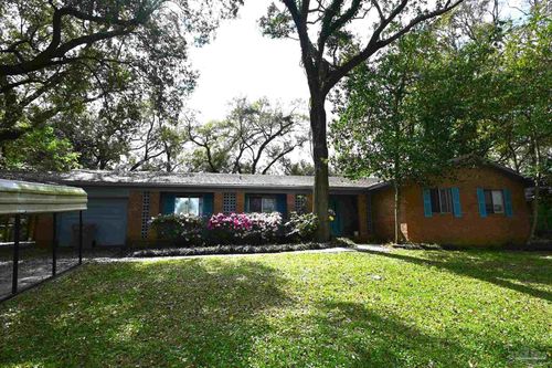 441 Shiloh Dr, Pensacola, FL, 32503-7713 | Card Image