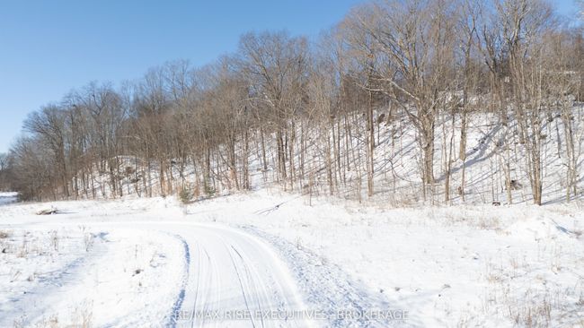 lot 7 Cranberry Cove Lane, Home with 0 bedrooms, 0 bathrooms and null parking in South Frontenac ON | Image 9