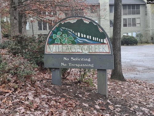 2007 Creekside Way, Columbia, SC, 29210-5384 | Card Image