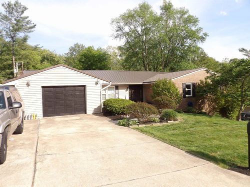 112 Hillcrest Ct, Russell, KY, 41169-1401 | Card Image