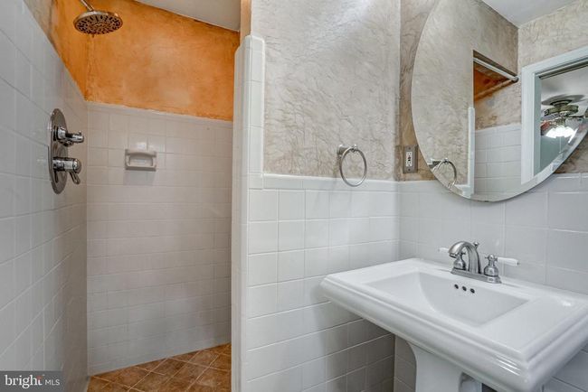 4413 Laurel Rd, House other with 4 bedrooms, 3 bathrooms and null parking in ALEXANDRIA VA | Image 47