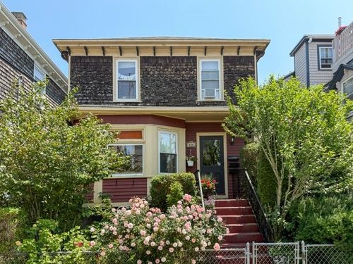 3-616 Thames Street, Newport, RI, 02840 | Card Image