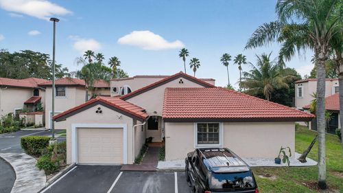 8841 W Sunrise Blvd, Plantation, FL, 33322-5214 | Card Image