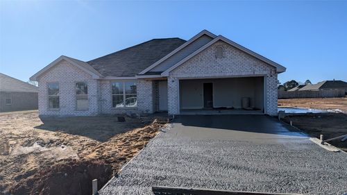 3150 Landing Ln, Deatsville, AL, 36022-2891 | Card Image