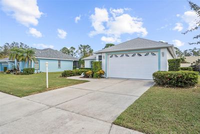 7922 49 Th Avenue E, House other with 3 bedrooms, 2 bathrooms and null parking in Bradenton FL | Image 3