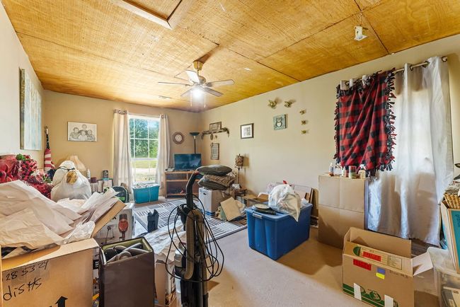 17127 N Highway 94, House other with 2 bedrooms, 2 bathrooms and null parking in Pea Ridge AR | Image 29