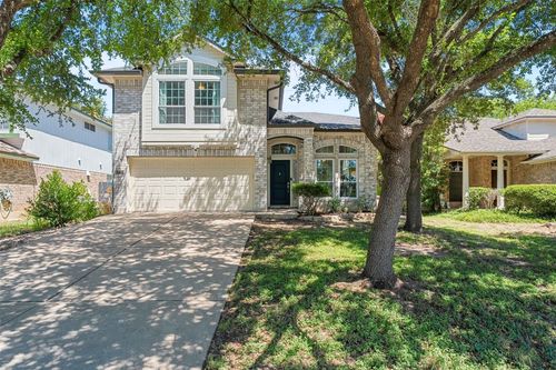 9329 Bradner Dr, Austin, TX, 78748-5023 | Card Image