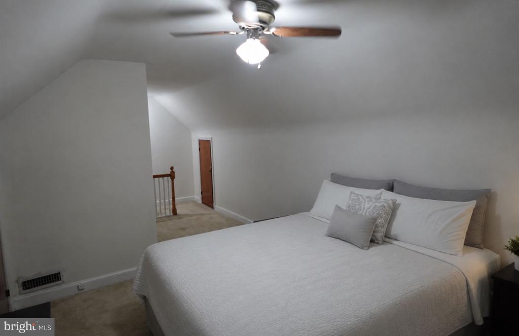 Residential in LINTHICUM HEIGHTS 3