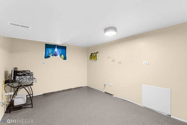 12242 S Aberdeen St, House other with 3 bedrooms, 2 bathrooms and null parking in CHICAGO IL | Image 15