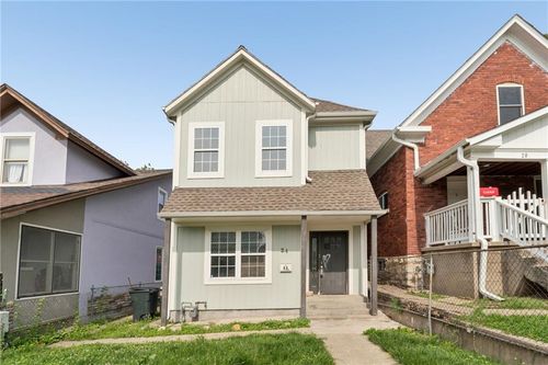 24 11th St, Kansas City, KS, 66102-5502 | Card Image