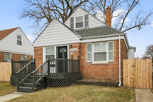 17912 Commercial Avenue, Lansing, IL, 60438 | Card Image