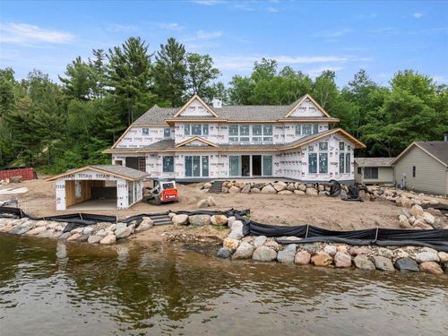 11251 E Steamboat Bay Dr, East Gull Lake, MN, 56401-3082 | Card Image