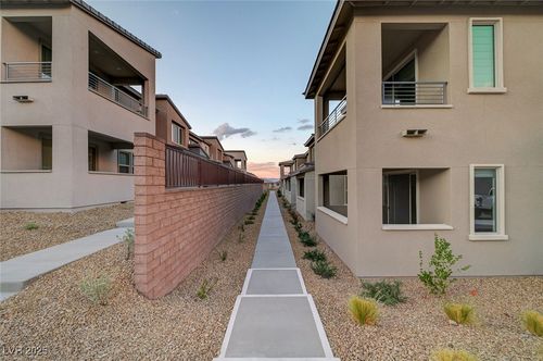 2537 Monolith St, Las Vegas, NV, 89138-6554 | Card Image