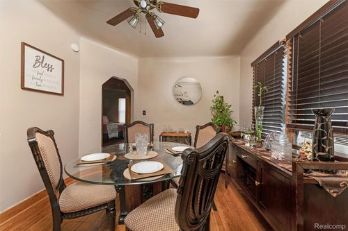 15791 Cherrylawn Street, Detroit, MI, 48238 | Card Image