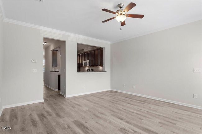 709 Wickham Ridge Rd | Image 21