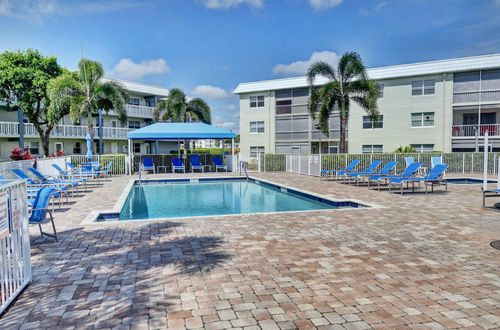 1027-9826 Marina 1027 Boulevard, Boca Raton, FL, 33428 | Card Image