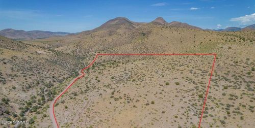 13 Cochise Trl, Hillsboro, NM, 88042-9544 | Card Image