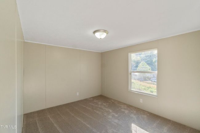 810 Sugar Bowl Rd, House other with 2 bedrooms, 1 bathrooms and null parking in Chuckey TN | Image 19