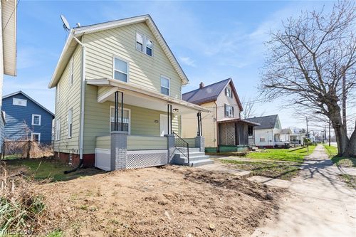 1136 Smith Ave Sw, Canton, OH, 44706-1459 | Card Image