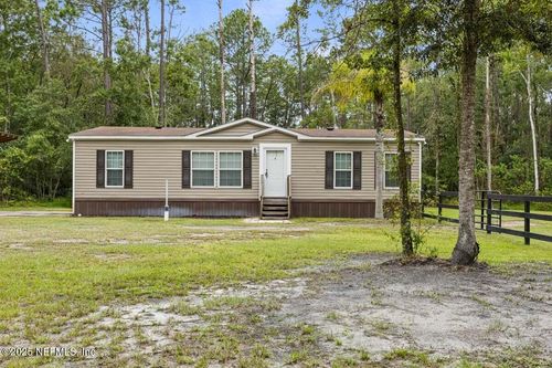 844 W River Rd, Palatka, FL, 32177 | Card Image