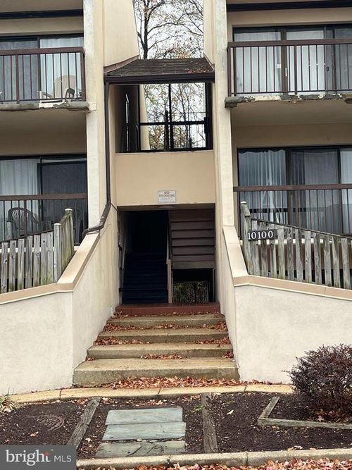 apt-302-4a-10100 Campus Way S, UPPER MARLBORO, MD, 20774-2131 | Card Image
