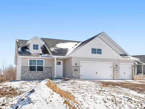 501 Tanner Dr, Waverly, MN, 55390-4516 | Card Image