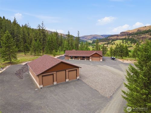34947 Sharptail Ln, Davenport, WA, 99122-5290 | Card Image