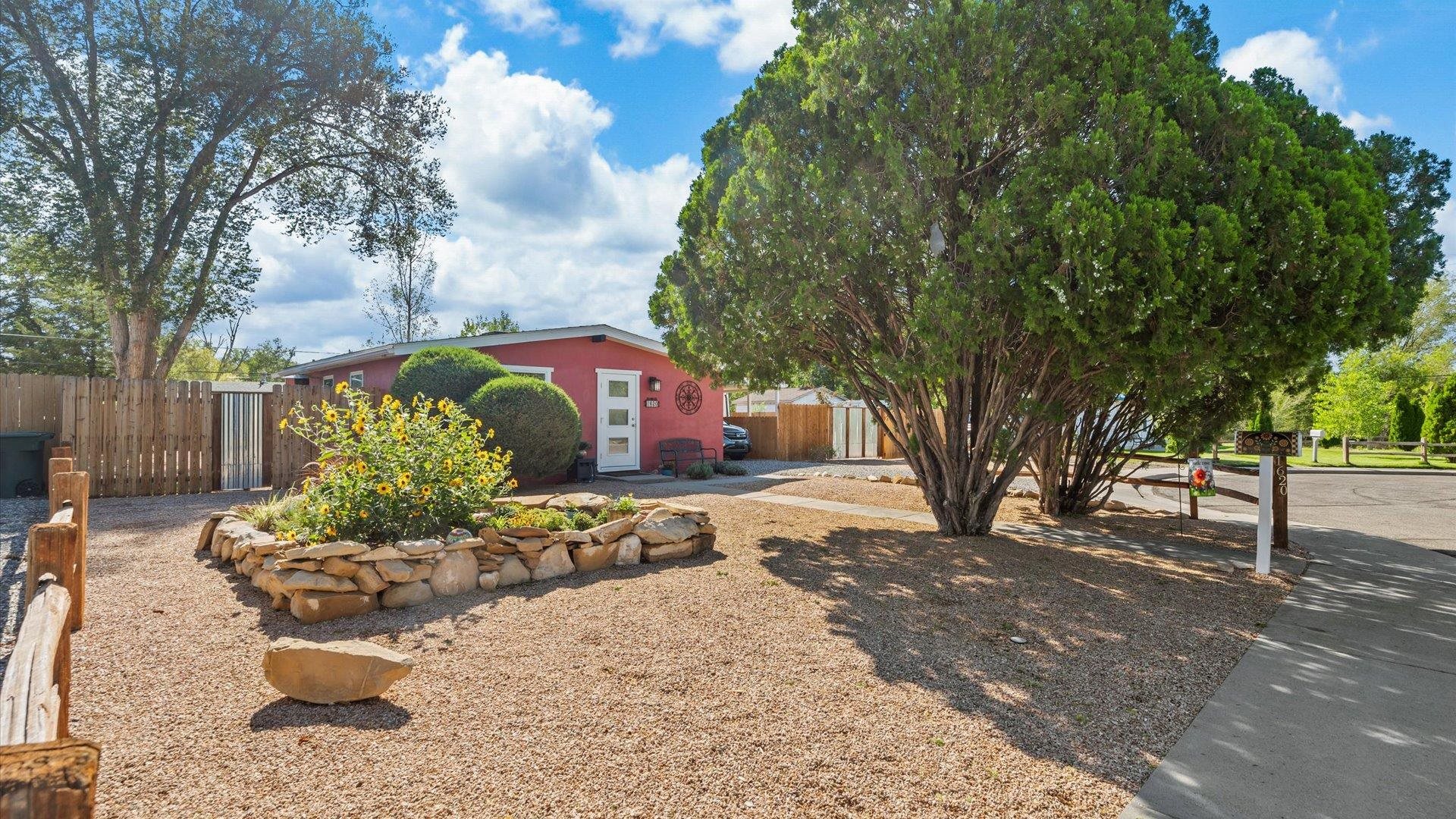 Maple Ct, Grand Junction, CO 81505