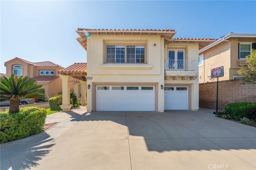 2141 Palermo, Tustin, CA, 92782 | Card Image