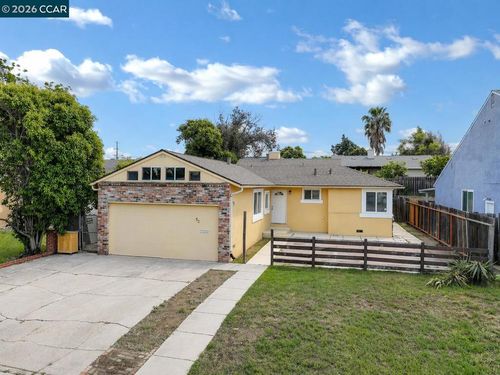 52 E Madill St, Antioch, CA, 94509 | Card Image