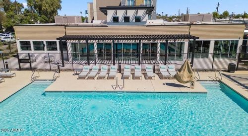 2-6025 W Thomas Rd, Phoenix, AZ, 85033-5802 | Card Image