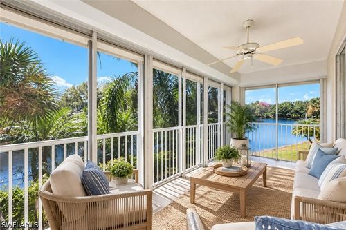 504-6210 Reserve Cir, NAPLES, FL, 34119-4216 | Card Image