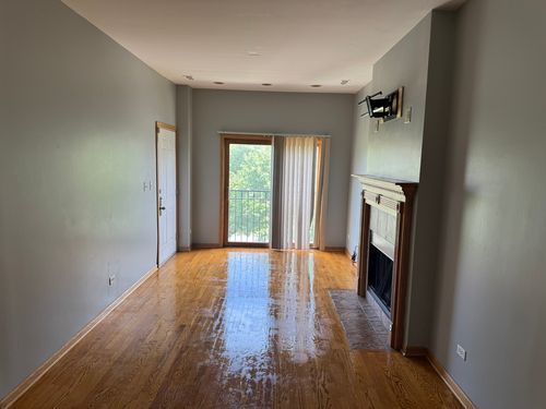 2-5852 S Prairie Avenue, Chicago, IL, 60637 | Card Image