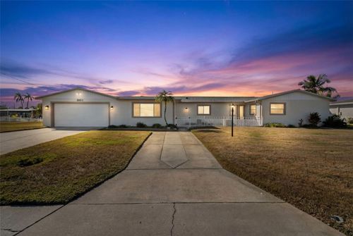 5003 Commonwealth Rd, PALMETTO, FL, 34221-8774 | Card Image