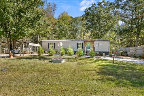 1010 Country Crk, Belton, SC, 29627-8437 | Card Image