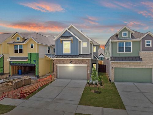 10106 Sonoran Valley Ct, Iowa Colony, TX, 77583 | Card Image