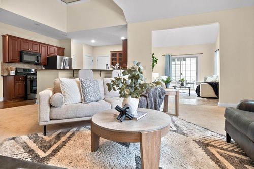 11 Murphys View Pl, Powell, OH, 43065-6032 | Card Image