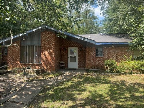 626 Percy Ave, Prichard, AL, 36610-2942 | Card Image