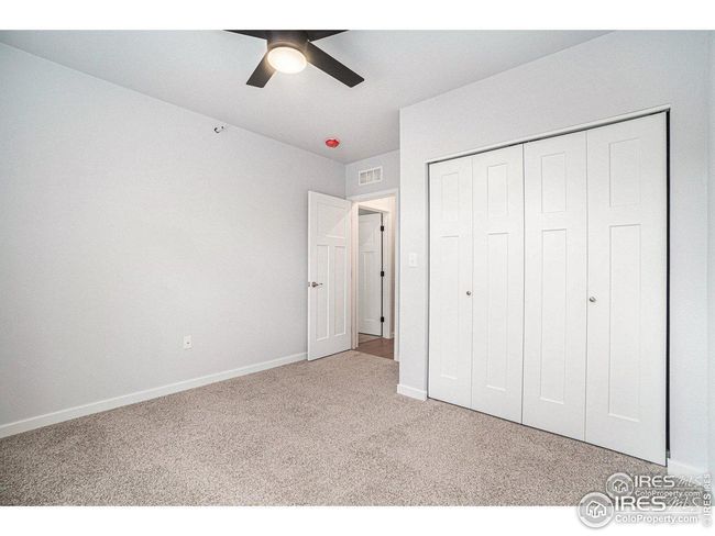 2400 10 Th Ave, House attached with 10 bedrooms, 6 bathrooms and null parking in Greeley CO | Image 28