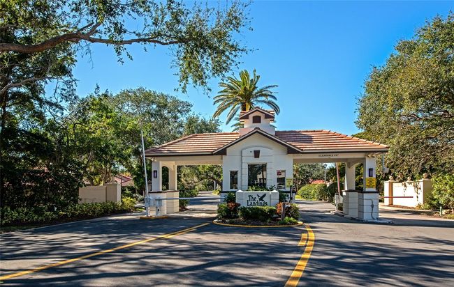 101 - 1712 Starling Dr, Condo with 2 bedrooms, 2 bathrooms and null parking in SARASOTA FL | Image 74
