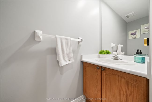 150 Thicket Cres, House other with 5 bedrooms, 4 bathrooms and 2 parking in Pickering ON | Image 20