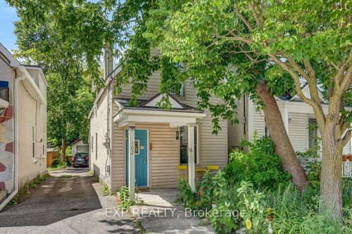 102 Lebreton St N, Ottawa, ON, K1R7H4 | Card Image