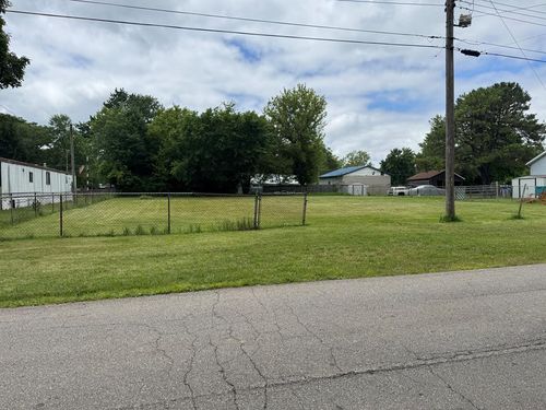 0 Burger Ave, Mansfield, OH, 44906 | Card Image
